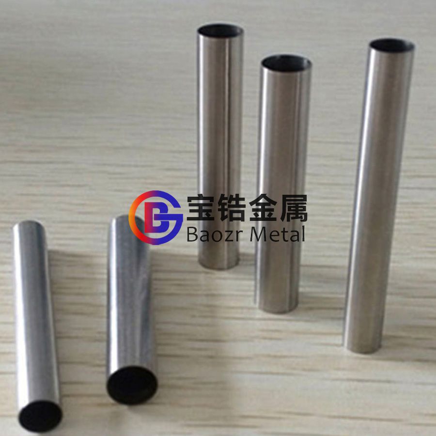 我國(guó)三代核電要求的鋯合金材料實(shí)現(xiàn)規(guī)?；a(chǎn)