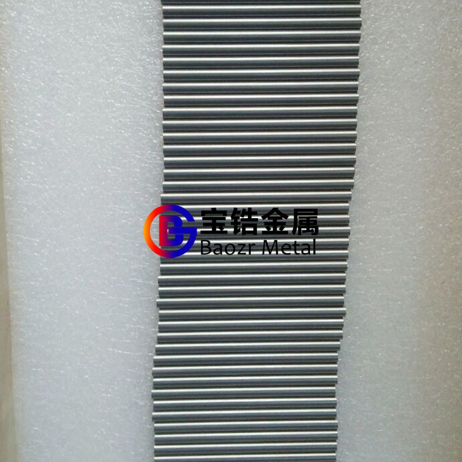 702鋯棒