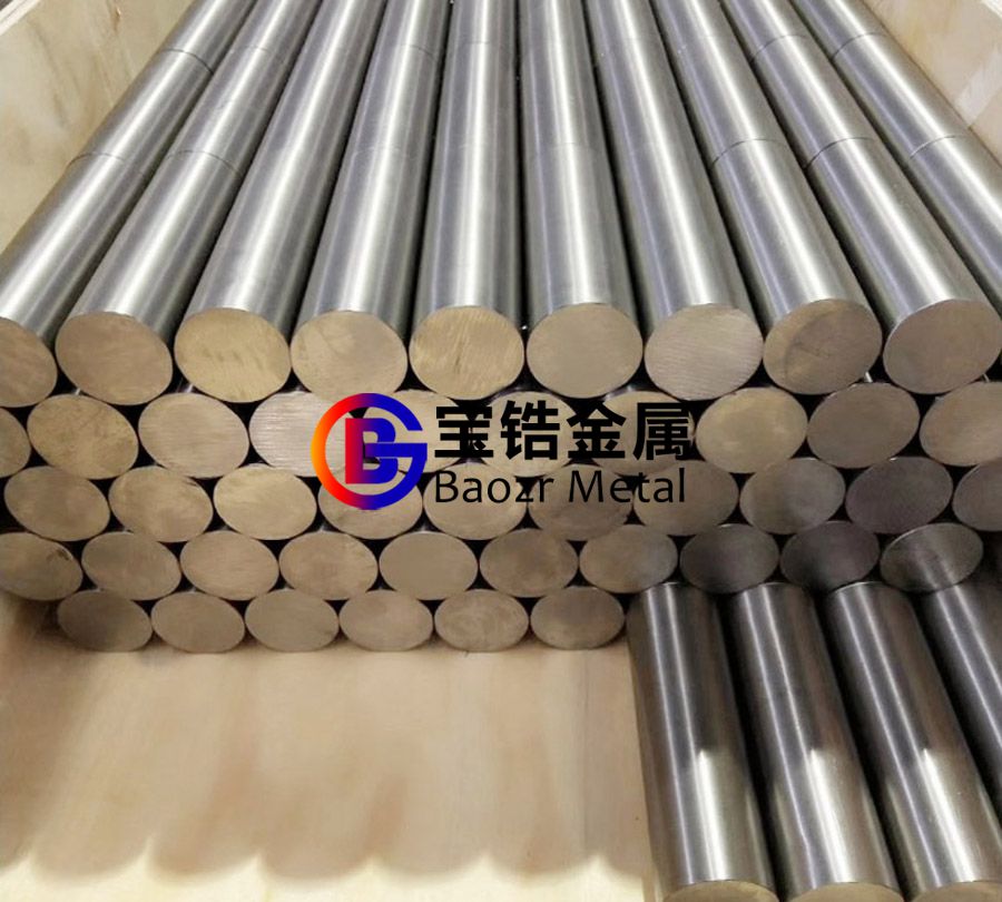 ZR60705鋯棒