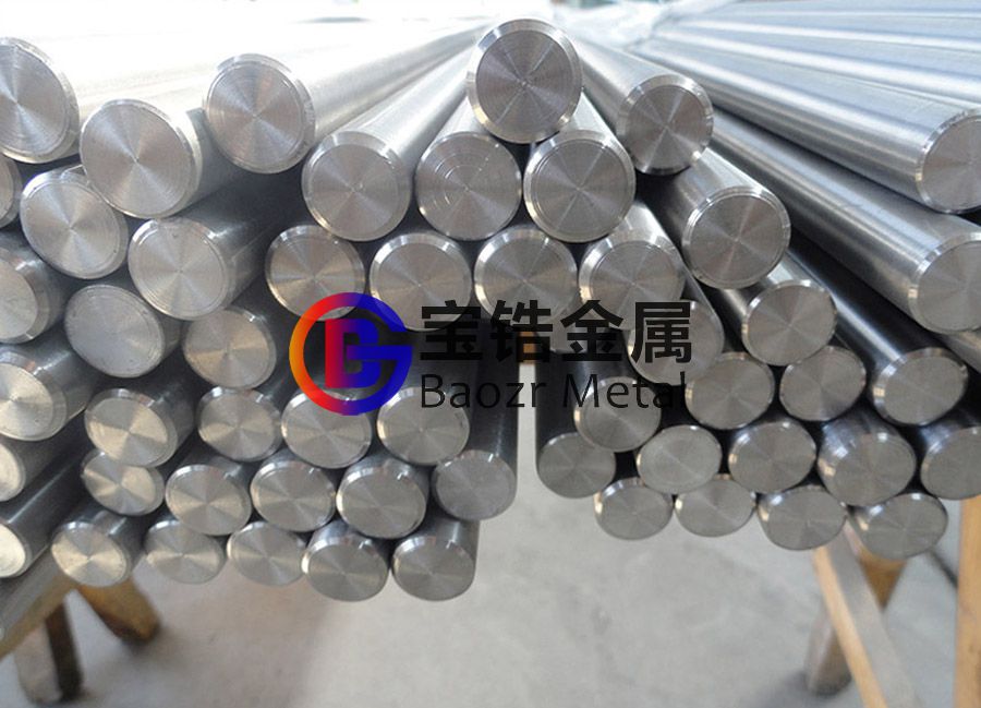 702鋯棒、702鋯合金的行業(yè)執(zhí)行標(biāo)準(zhǔn)及應(yīng)用領(lǐng)域