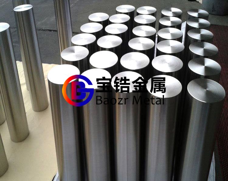 3月下旬702鋯棒，705鋯棒價格走勢