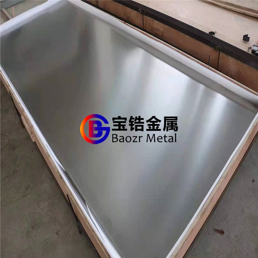 國內(nèi)N36鋯合金核電與艦船核動力工程領(lǐng)域的應(yīng)用