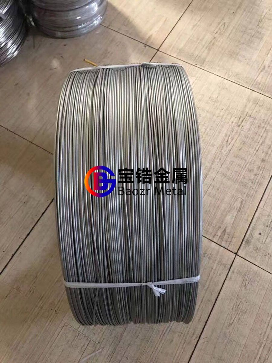 3D打印鈦在口腔領(lǐng)域的應(yīng)用研究與進(jìn)展