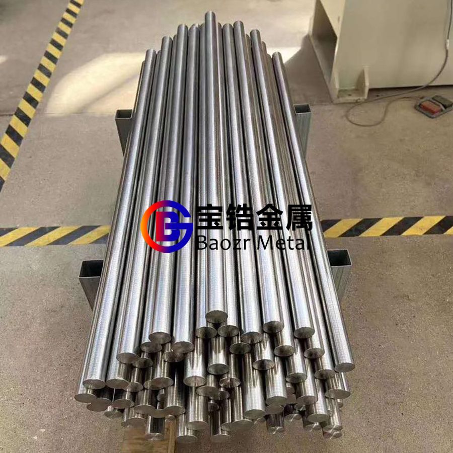 鈦棒鈦鍛件等鈦合金在航空領(lǐng)域的應(yīng)用與發(fā)展趨勢