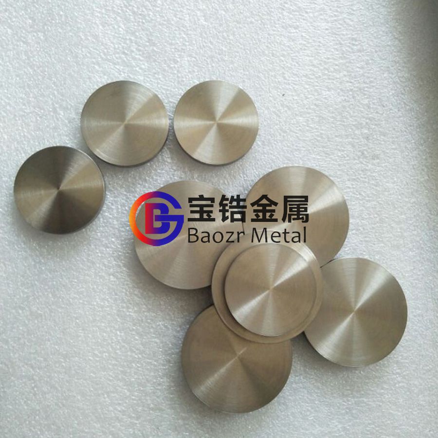 1578574529138678.jpg