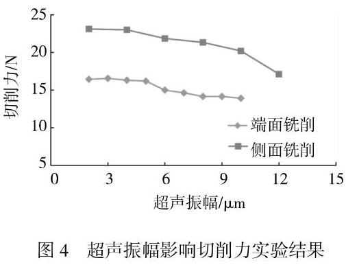 360截圖1645063095107104.jpg