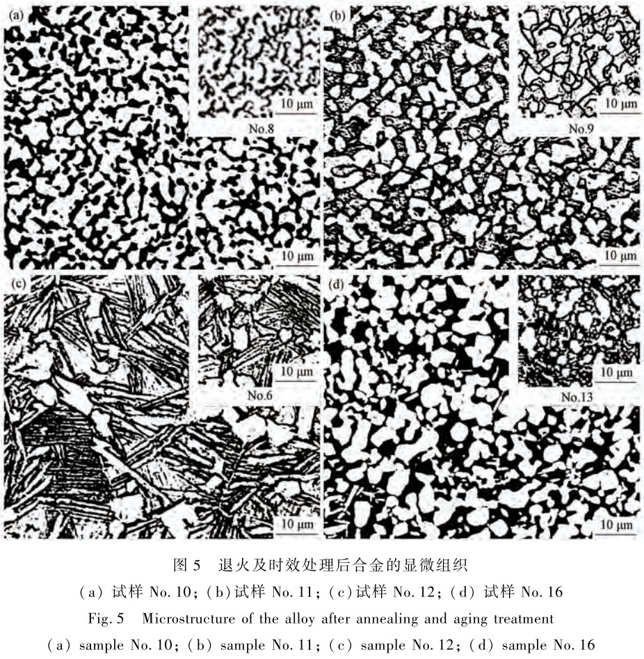 未標題-8.jpg