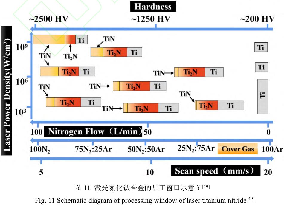 360截圖16220427807169.jpg