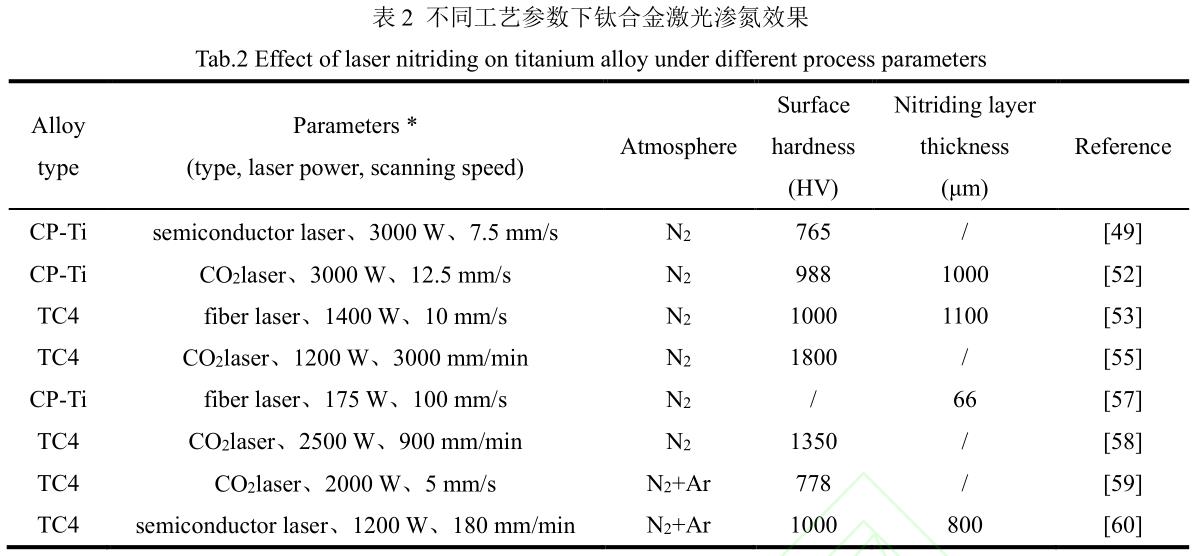 360截圖166710198810390.jpg