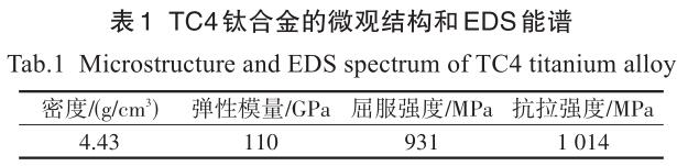 1714704578149103.jpg 360截圖164507018899106.jpg