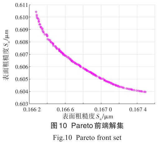 1714704796161313.jpg 360截圖165208225510662.jpg