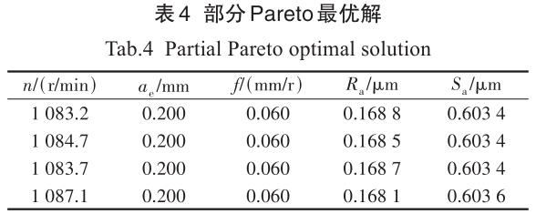 1714704803725519.jpg 360截圖16600826284669.jpg
