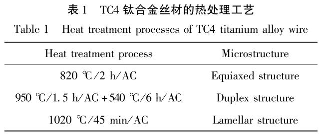1714998391521824.jpg 360截圖16680912415144.jpg