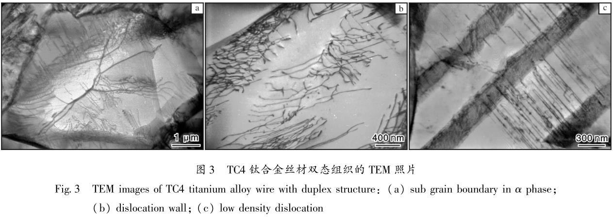 1714998429338097.jpg 360截圖16220418175819.jpg