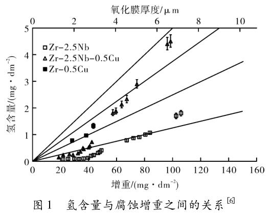 1720175298492596.jpg 360截圖1650110596128104.jpg