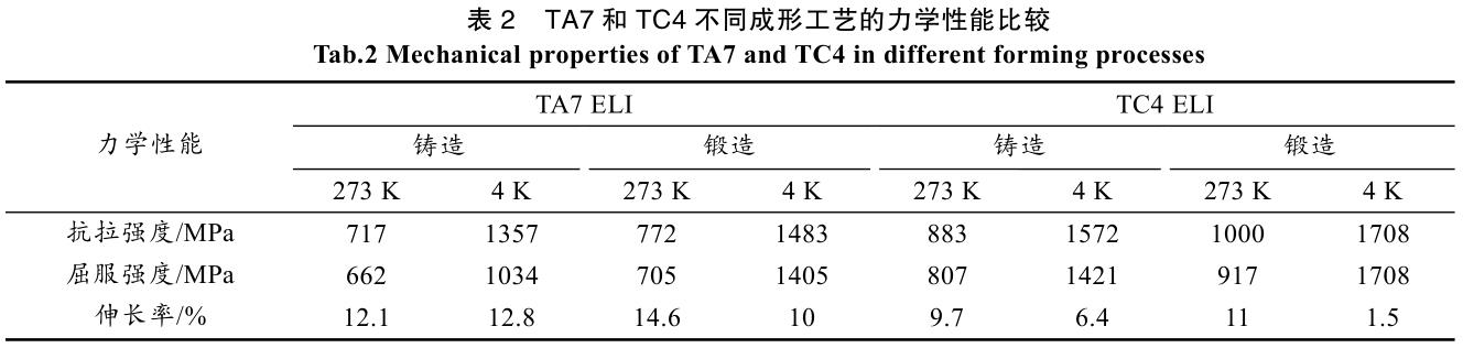 1720251547377093.jpg 360截圖16710510100114111.jpg