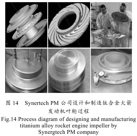1720251565174893.jpg 360截圖16591004295250.jpg
