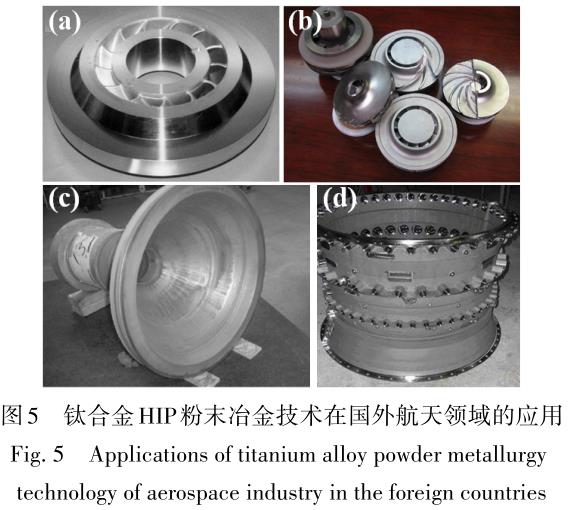 1720321152301505.jpg 360截圖162105299492104.jpg