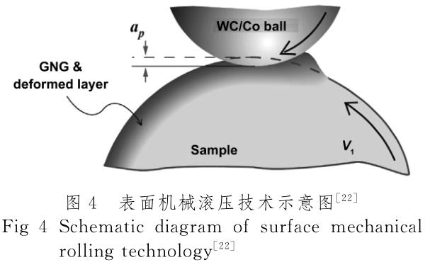 360截圖16751029142146.jpg
