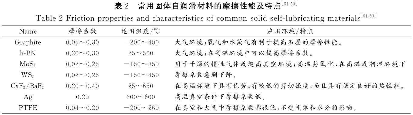 360截圖168311118110282.jpg