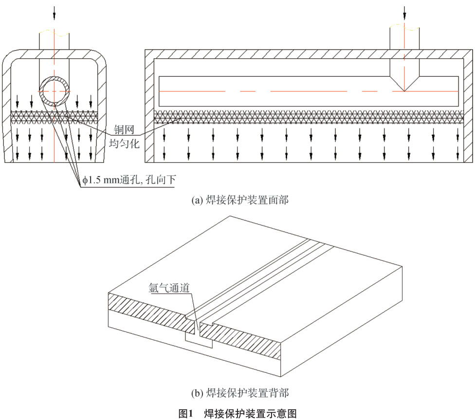 未標(biāo)題-1.jpg