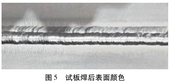 360截圖16540607418288.jpg