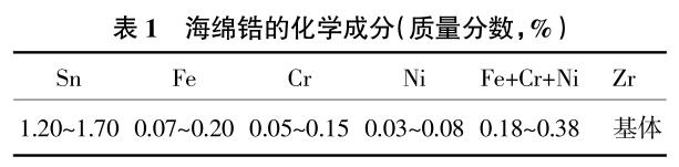 360截圖16280723182730.jpg