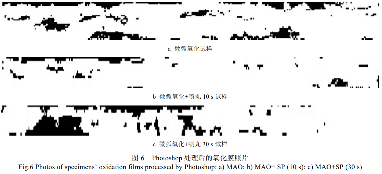 截圖20241228161747.png
