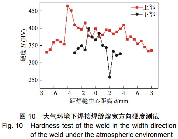 截圖20241229114301.png