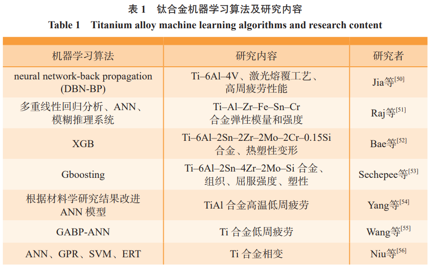 截圖20241229125716.png